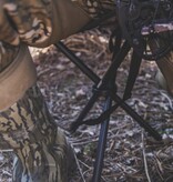 Ameristep Tripod Stool