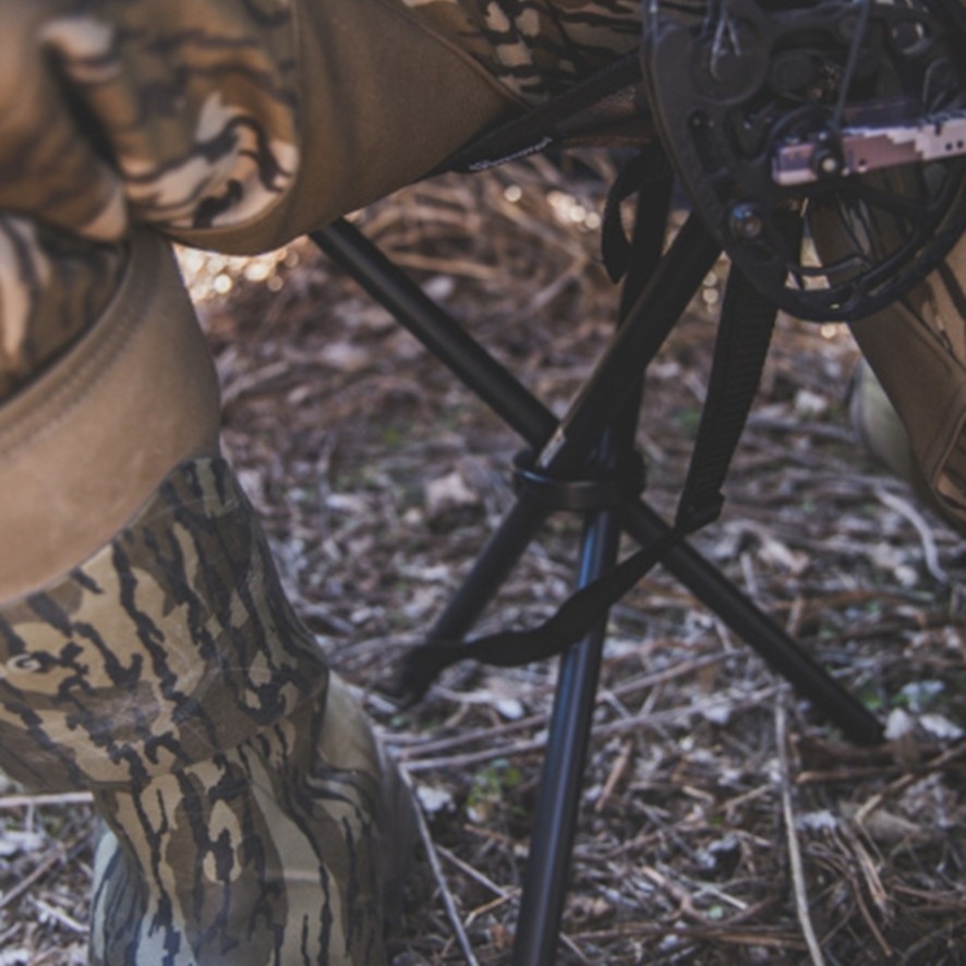 Ameristep Tripod Stool