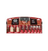 Real Avid Gun Boss Pro Universal Cleaning Kit