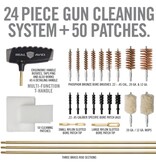 Real Avid Gun Boss Pro Universal Cleaning Kit