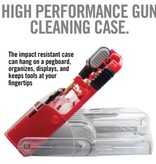 Real Avid Gun Boss Pro Universal Cleaning Kit