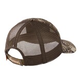 Browning Bozeman Brown Mobl Cap