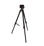 BOG DeathGrip Clamping Tripod Aluminum BOG DeathGrip Clamping Tripod Aluminum