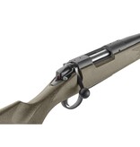 Bergara B14 Hunter 6.5CM 22" Barrel SYNTHETIC STOCK Bergara B14 Hunter 6.5CM 22" Barrel SYNTHETIC STOCK