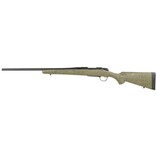 Bergara B14 Hunter 6.5CM 22" Barrel SYNTHETIC STOCK Bergara B14 Hunter 6.5CM 22" Barrel SYNTHETIC STOCK