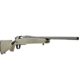 Bergara B14 Hunter 6.5CM 22" Barrel SYNTHETIC STOCK Bergara B14 Hunter 6.5CM 22" Barrel SYNTHETIC STOCK