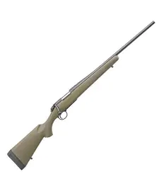 B14 Hunter 6.5CM 22" Barrel SYNTHETIC STOCK