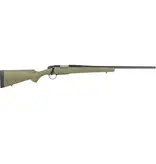 Bergara B14 Hunter 6.5CM 22" Barrel SYNTHETIC STOCK Bergara B14 Hunter 6.5CM 22" Barrel SYNTHETIC STOCK