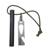 UCO Titan Fire Striker UCO Titan Fire Striker