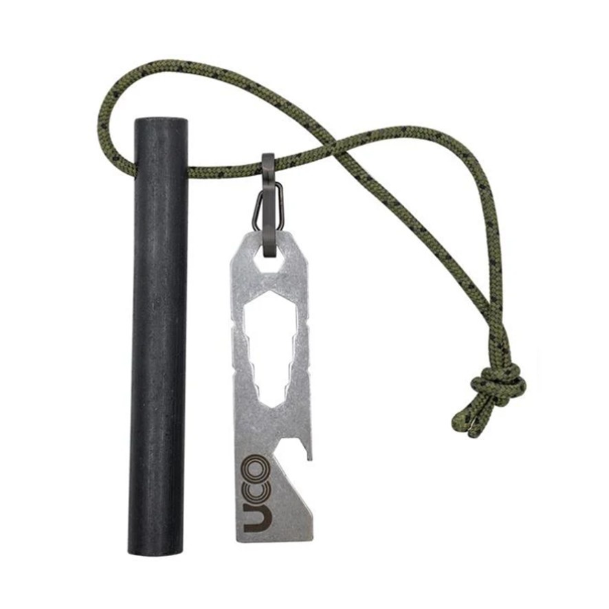 UCO Titan Fire Striker