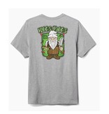 5.11 Tactical Taco Gnome S/S Tee 5.11 Tactical Taco Gnome S/S Tee