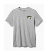 5.11 Tactical Taco Gnome S/S Tee 5.11 Tactical Taco Gnome S/S Tee