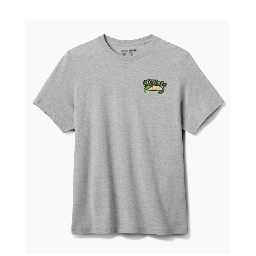 5.11 Tactical Taco Gnome S/S Tee