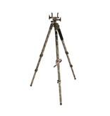 BOG Camo DeathGrip Tripod RealTree Excape BOG Camo DeathGrip Tripod RealTree Excape