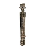 BOG Camo DeathGrip Tripod RealTree Excape BOG Camo DeathGrip Tripod RealTree Excape