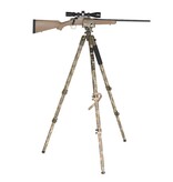 BOG Camo DeathGrip Tripod RealTree Excape BOG Camo DeathGrip Tripod RealTree Excape