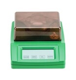 RCBS Rangemaster 2000 Electronic Scale RCBS Rangemaster 2000 Electronic Scale