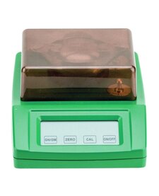 Rangemaster 2000 Electronic Scale