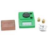 RCBS Rangemaster 2000 Electronic Scale RCBS Rangemaster 2000 Electronic Scale