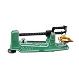 RCBS M1000 Mechanical Scale RCBS M1000 Mechanical Scale
