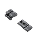 Weaver Base Pair Winchester 94 Matte, Blister