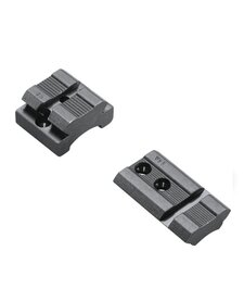 Base Pair Winchester 94 Matte, Blister Base Pair Winchester 94 Matte, Blister