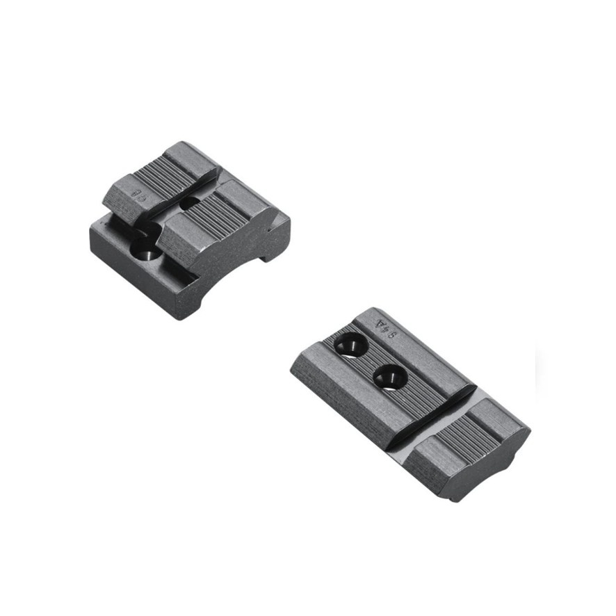 Weaver Base Pair Winchester 94 Matte, Blister