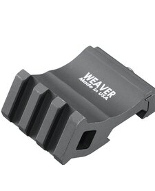 Offset Rail Adapter