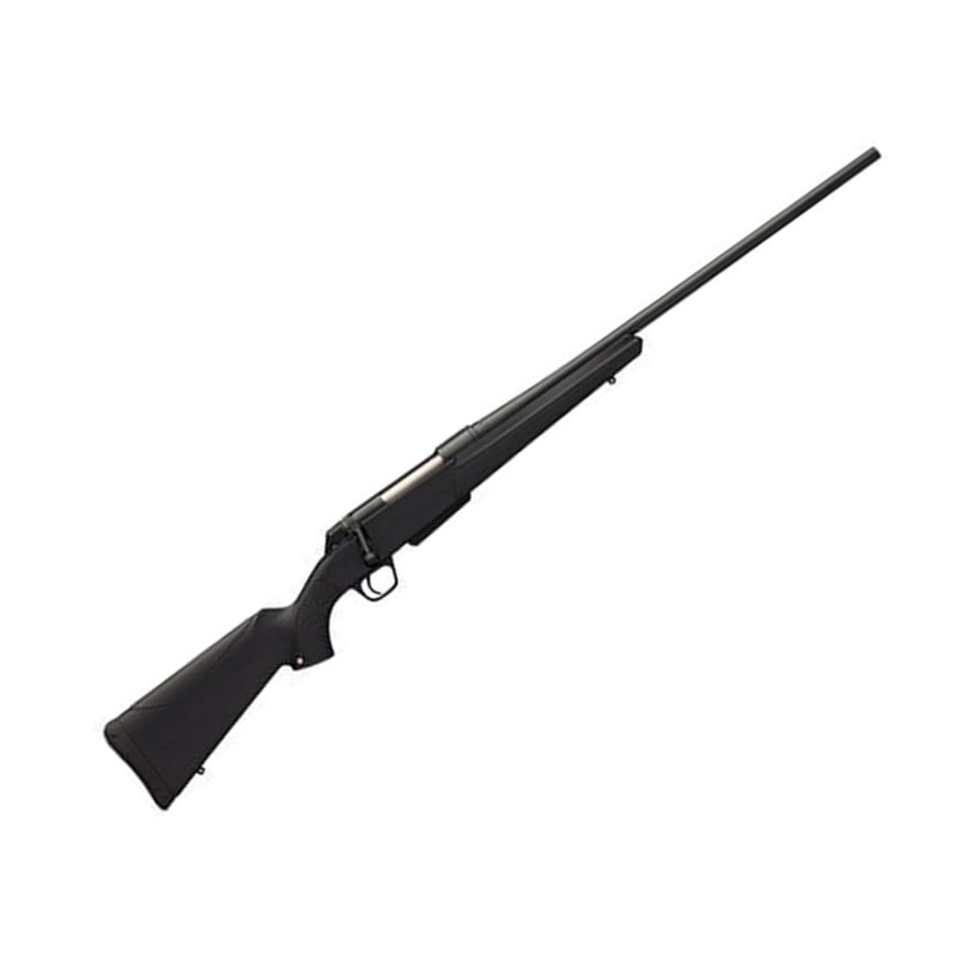 Winchester Bolt Action, XPR LH SH, 223 REM