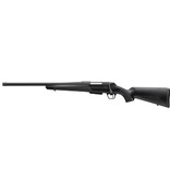 Winchester Bolt Action, XPR LH SR, NS, 30/06 Winchester Bolt Action, XPR LH SR, NS, 30/06