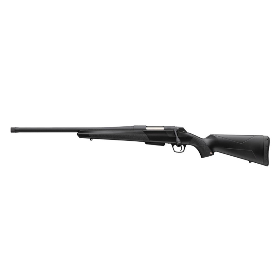 Winchester Bolt Action, XPR LH SR, NS, 30/06