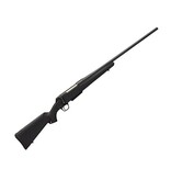 Winchester Bolt Action, XPR LH SR, NS, 30/06 Winchester Bolt Action, XPR LH SR, NS, 30/06