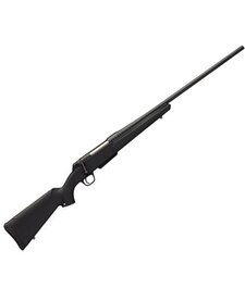 Bolt Action, XPR LH SR, NS, 30/06 Bolt Action, XPR LH SR, NS, 30/06