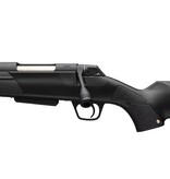 Winchester Bolt Action, XPR LH SR, NS, 30/06 Winchester Bolt Action, XPR LH SR, NS, 30/06