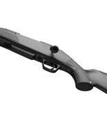 Winchester Bolt Action, XPR LH SR, NS, 30/06 Winchester Bolt Action, XPR LH SR, NS, 30/06