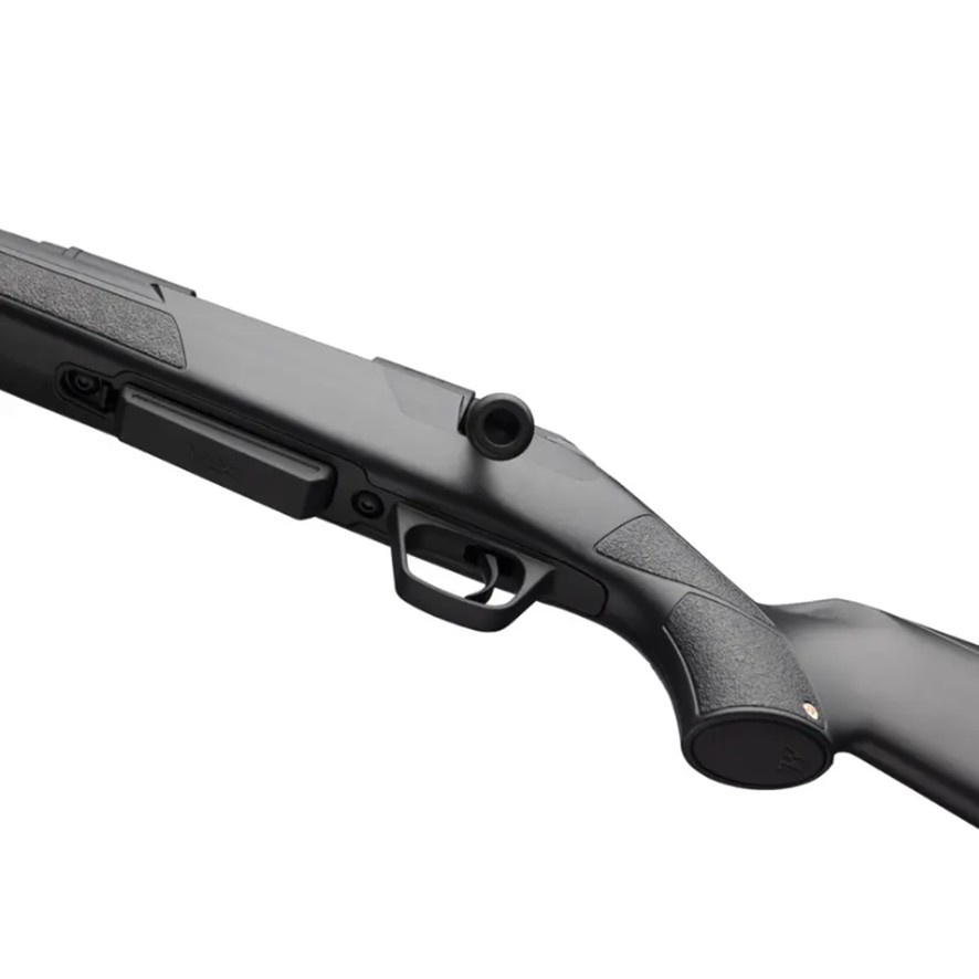 Winchester Bolt Action, XPR LH SR, NS, 30/06