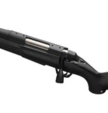 Winchester Bolt Action, XPR LH SR, NS, 30/06 Winchester Bolt Action, XPR LH SR, NS, 30/06