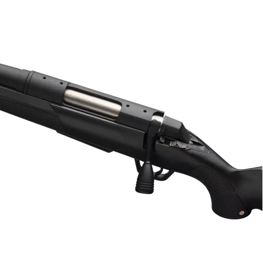 Winchester Bolt Action, XPR LH SR, NS, 30/06