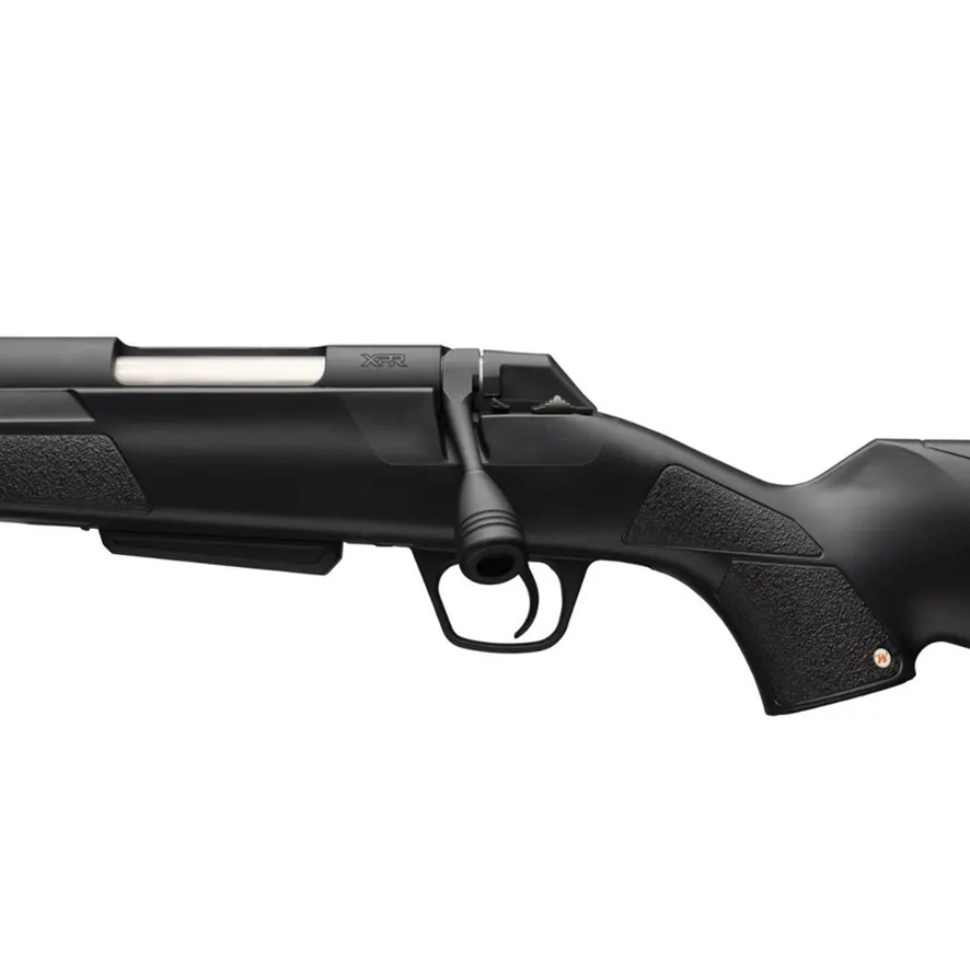 Winchester Bolt Action, XPR LH SH, 223 REM