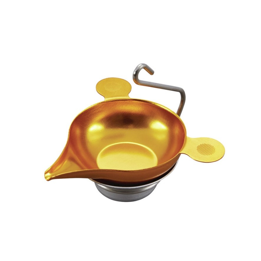 RCBS Scale Pan