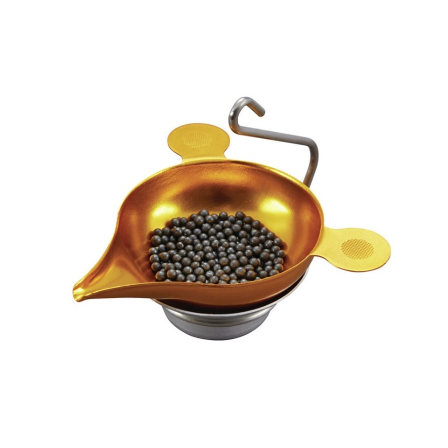 RCBS Scale Pan