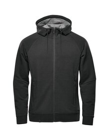Men's Dockyard Full Zip Hoodie