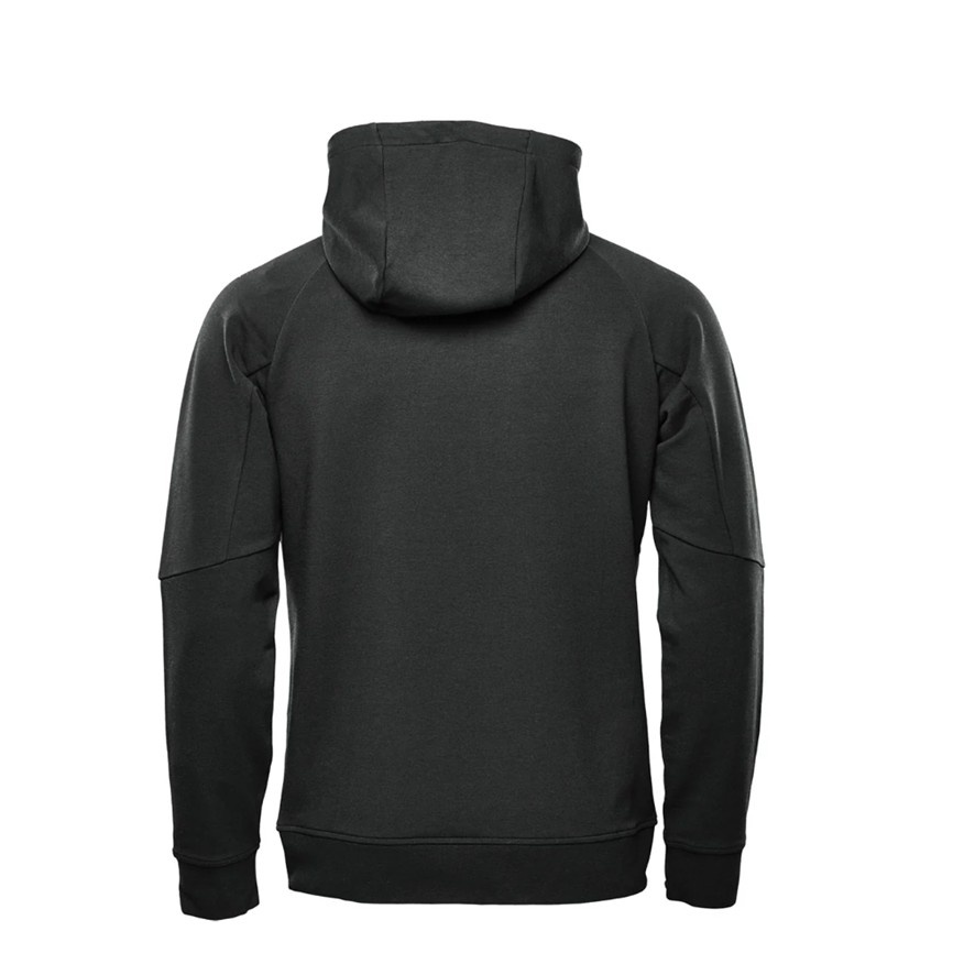 Stormtech Men's Dockyard Full Zip Hoodie