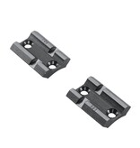 Weaver Base Pair Weaver Base Pair