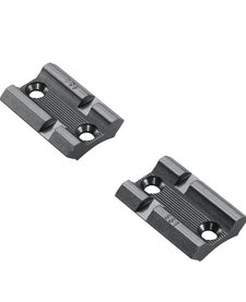 Base Pair