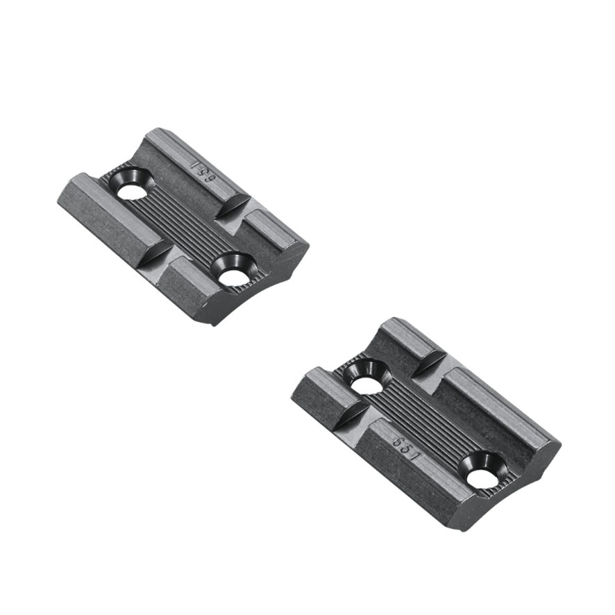 Weaver Base Pair