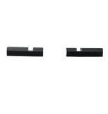 Weaver Base Pair Weaver Base Pair