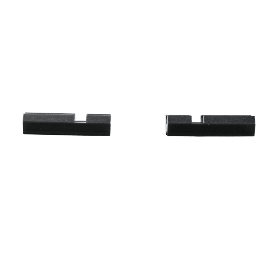 Weaver Base Pair
