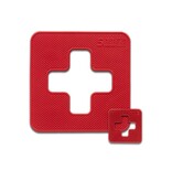 5.11 Tactical Med Cross Patch 5.11 Tactical Med Cross Patch