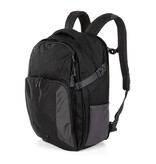 5.11 Tactical COVRT24 5.11 Tactical COVRT24